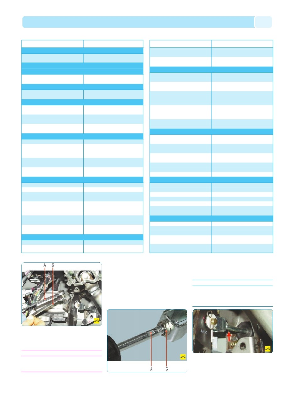 background imagepx;